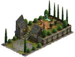 SC Training Grounds 3x6 T1 0008.png
