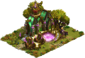 19 manufactory elves elixirs 14 cropped.png