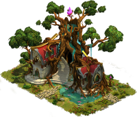 47 Greatbuilding Elves Crystaltree 01 cropped.png