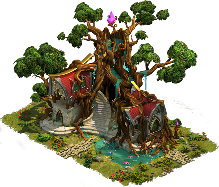 Datei:47 Greatbuilding Elves Crystaltree 01 cropped.png