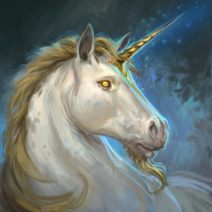 May 2023 Unicorn Portrait.png