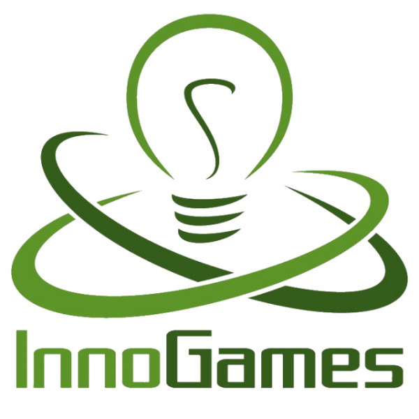 Datei:Innogames logo.png