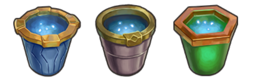 Cups 2024.png