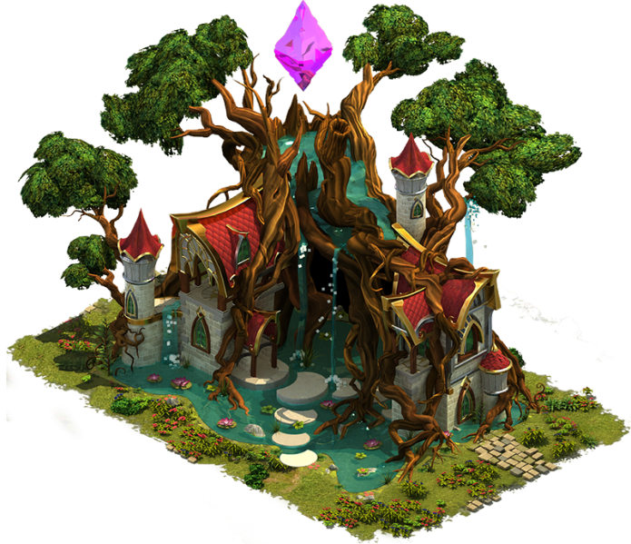 Datei:47 Greatbuilding Elves Innercity Crystaltree 06 cropped.png
